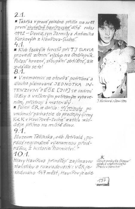 kr92_137.jpg kr92_137.jpg