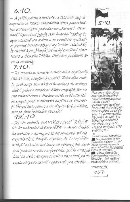 kr96_157.jpg kr96_157.jpg