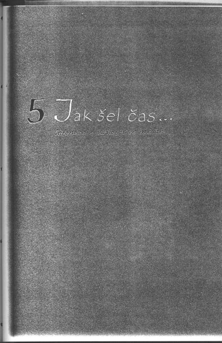 kr92_135.jpg kr92_135.jpg