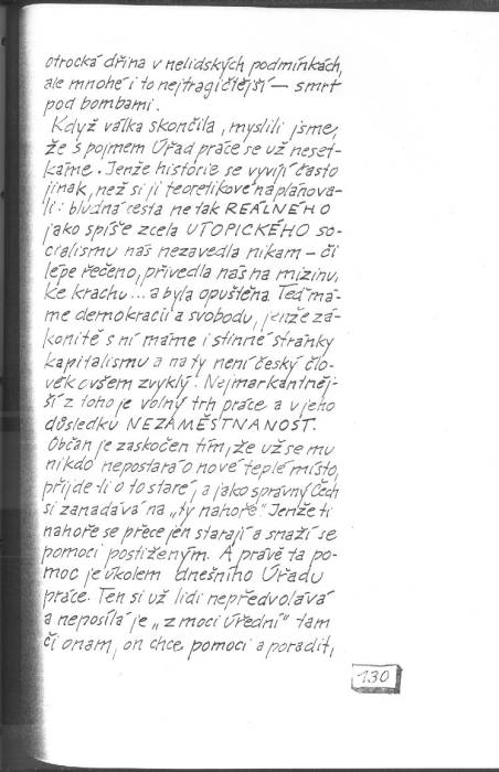 kr92_130.jpg kr92_130.jpg