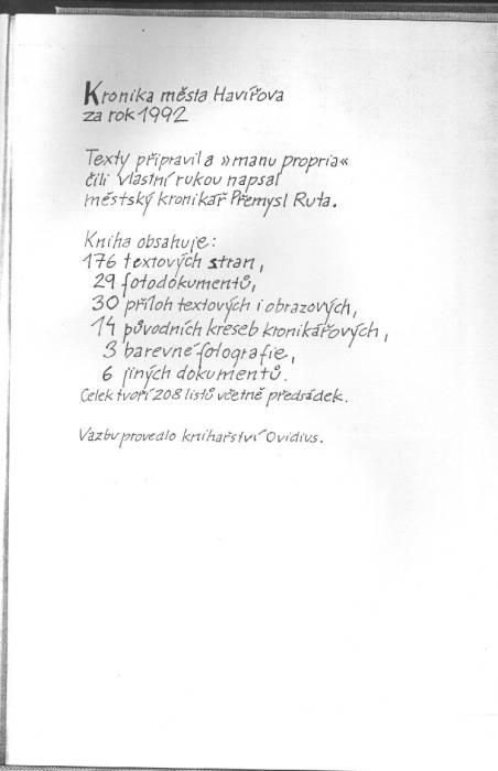 kr92_176.jpg kr92_176.jpg