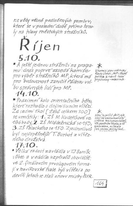 kr92_164.jpg kr92_164.jpg