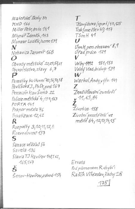 kr92_175.jpg kr92_175.jpg