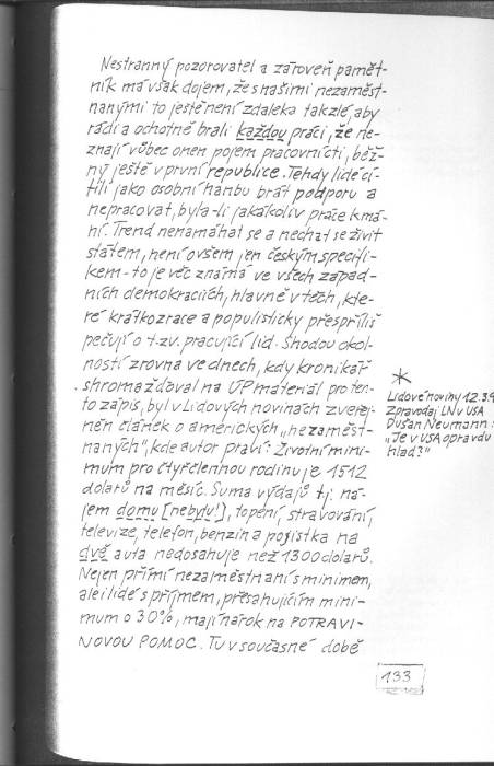 kr92_133.jpg kr92_133.jpg