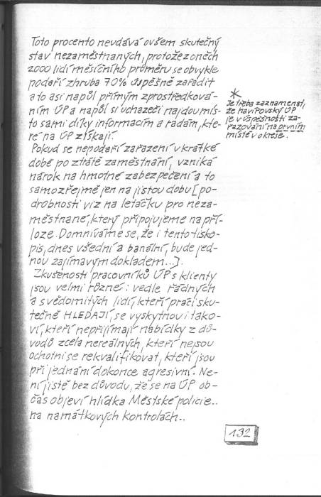 kr92_132.jpg kr92_132.jpg