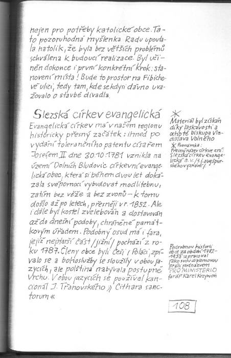 kr91_108.jpg kr91_108.jpg