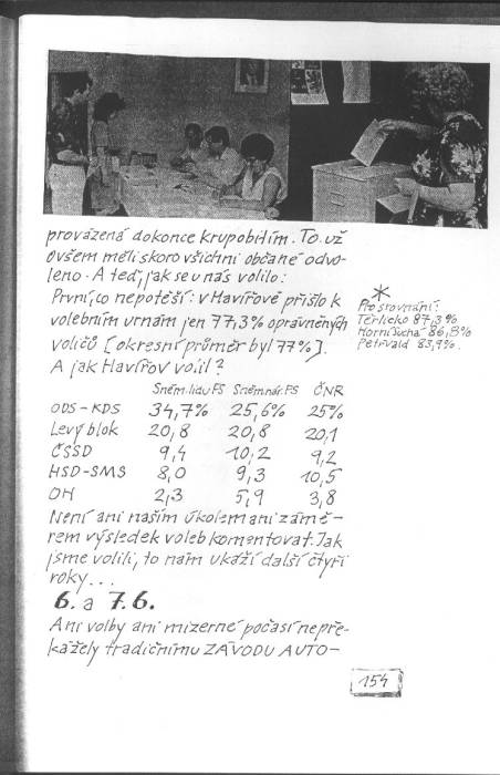 kr92_154.jpg kr92_154.jpg