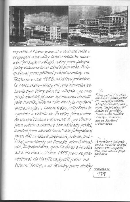 kr96_179.jpg kr96_179.jpg