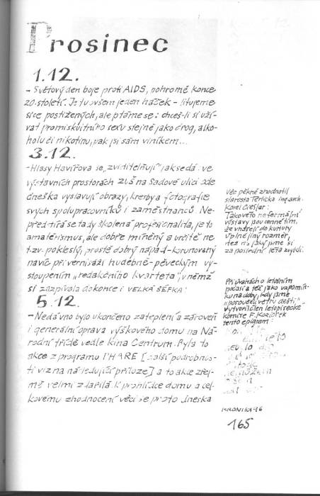 kr96_165.jpg kr96_165.jpg