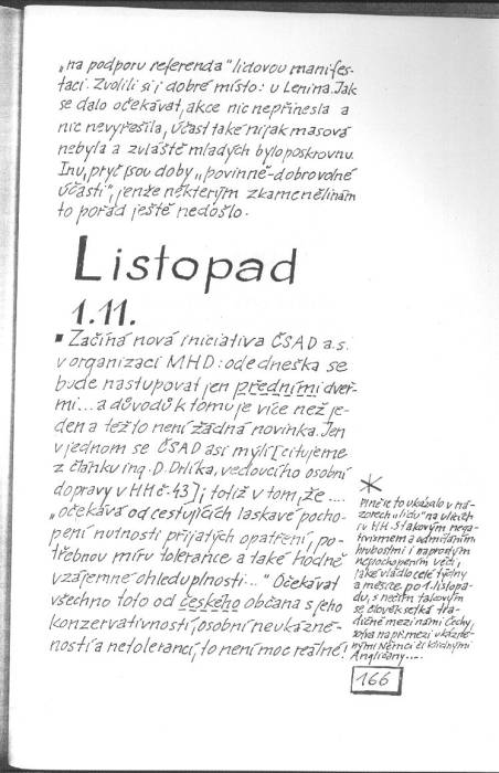 kr92_166.jpg kr92_166.jpg