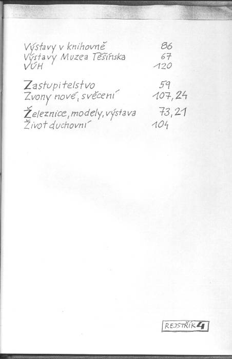kr91_135.jpg kr91_135.jpg