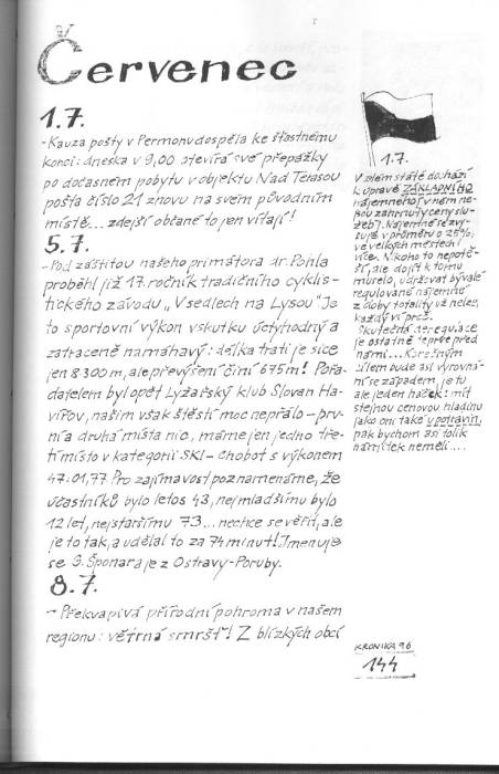 kr96_144.jpg kr96_144.jpg