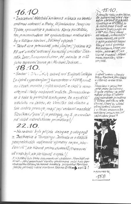 kr96_158.jpg kr96_158.jpg