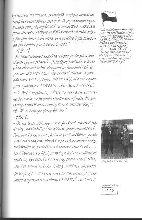 kr96_116.jpg kr96_116.jpg