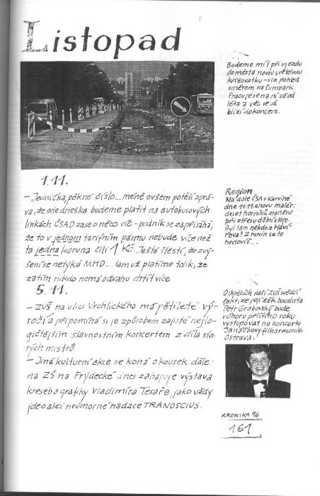 kr96_161.jpg kr96_161.jpg