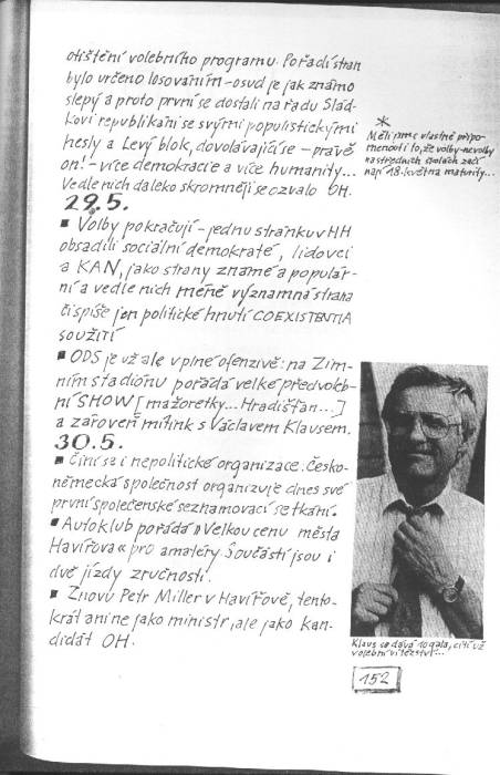 kr92_152.jpg kr92_152.jpg