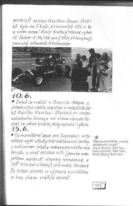 kr92_155.jpg kr92_155.jpg