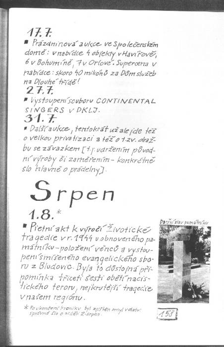 kr92_158.jpg kr92_158.jpg