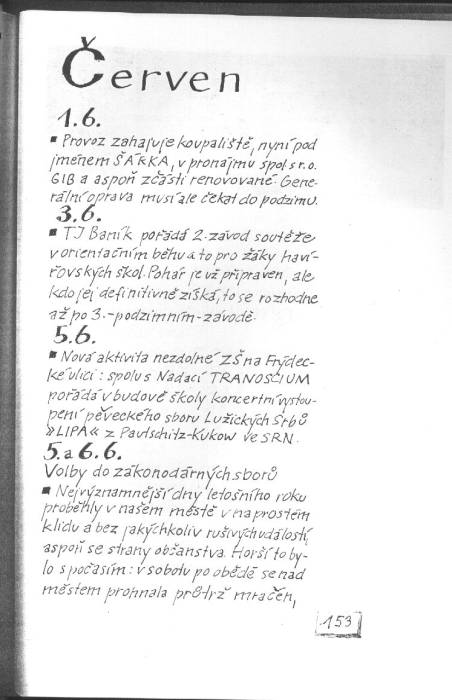 kr92_153.jpg kr92_153.jpg