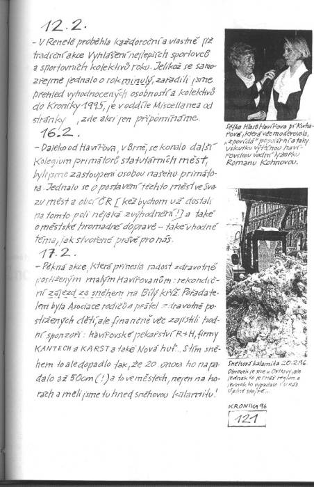 kr96_121.jpg kr96_121.jpg