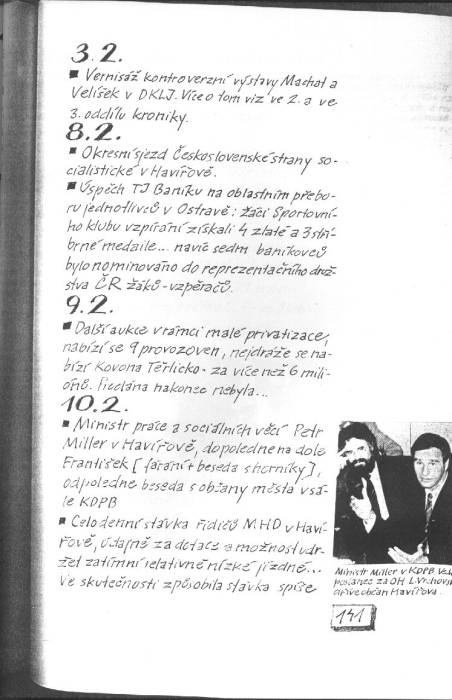 kr92_141.jpg kr92_141.jpg