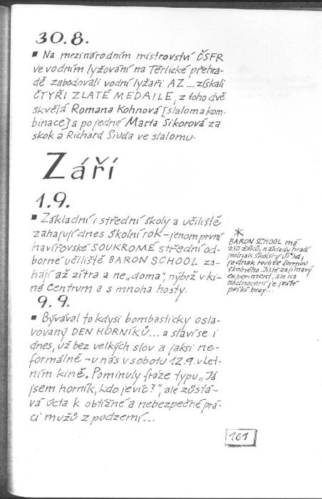 kr92_161.jpg kr92_161.jpg