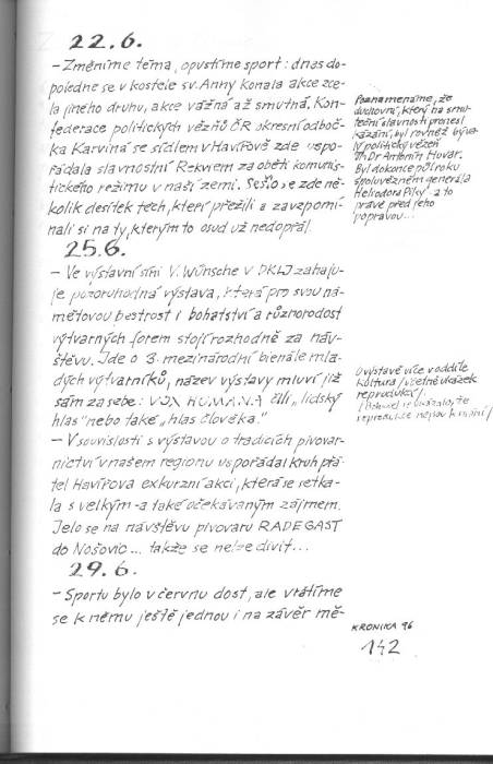 kr96_142.jpg kr96_142.jpg