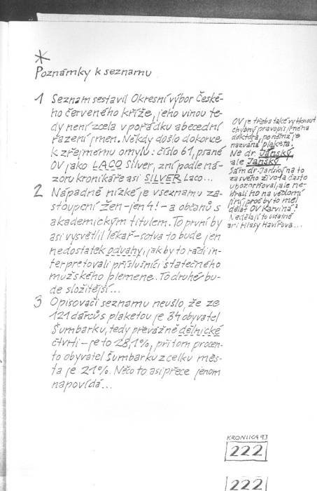 kr93_222.jpg kr93_222.jpg