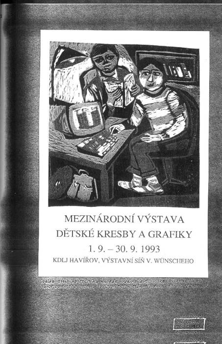 kr93a119.jpg kr93a119.jpg