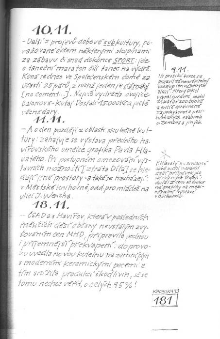 kr93_181.jpg kr93_181.jpg