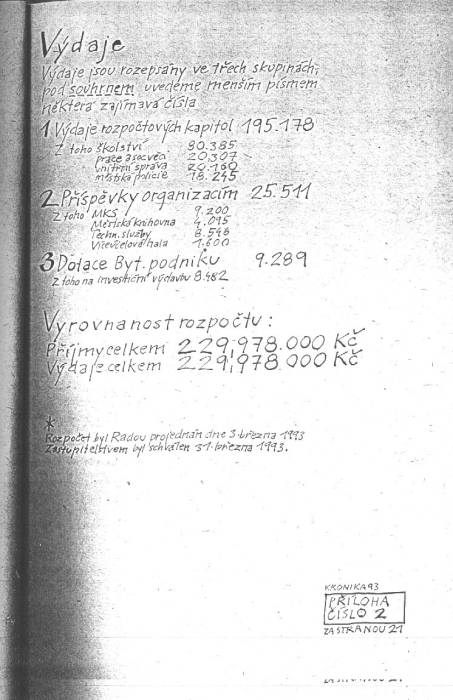 kr93b021.jpg kr93b021.jpg