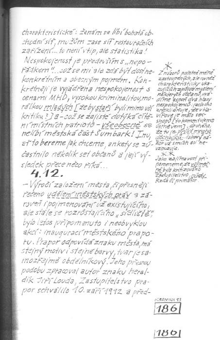 kr93_186.jpg kr93_186.jpg