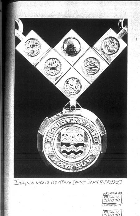 kr93a075.jpg kr93a075.jpg