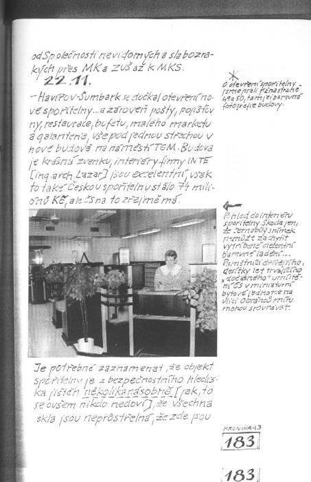 kr93_183.jpg kr93_183.jpg