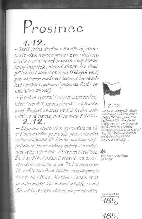 kr93_185.jpg kr93_185.jpg