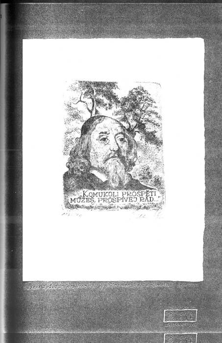 kr93a118.jpg kr93a118.jpg