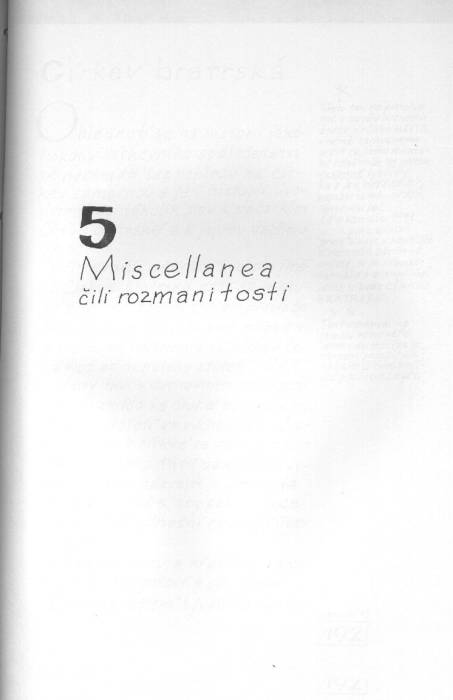 kr93_191.jpg kr93_191.jpg