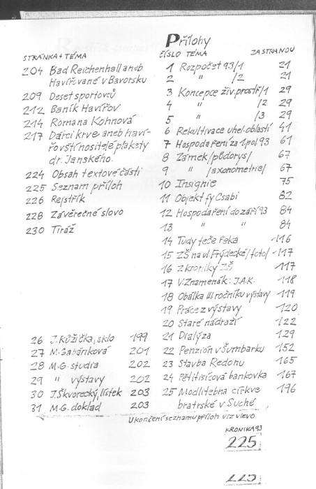 kr93_225.jpg kr93_225.jpg