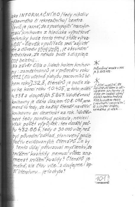 kr92_101.jpg kr92_101.jpg