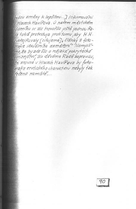 kr92_090.jpg kr92_090.jpg