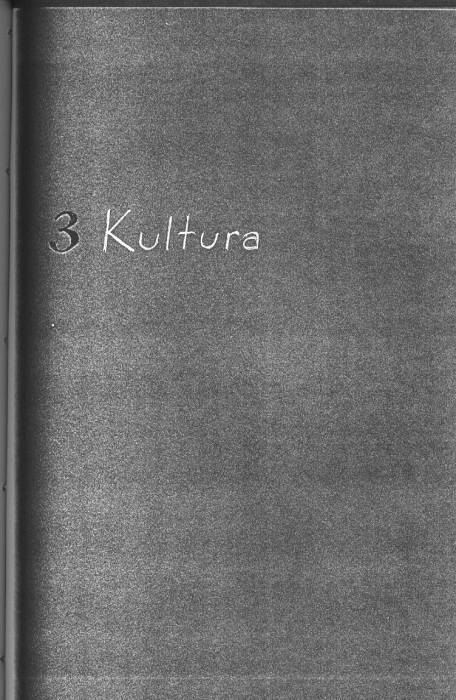 kr92_091.jpg kr92_091.jpg