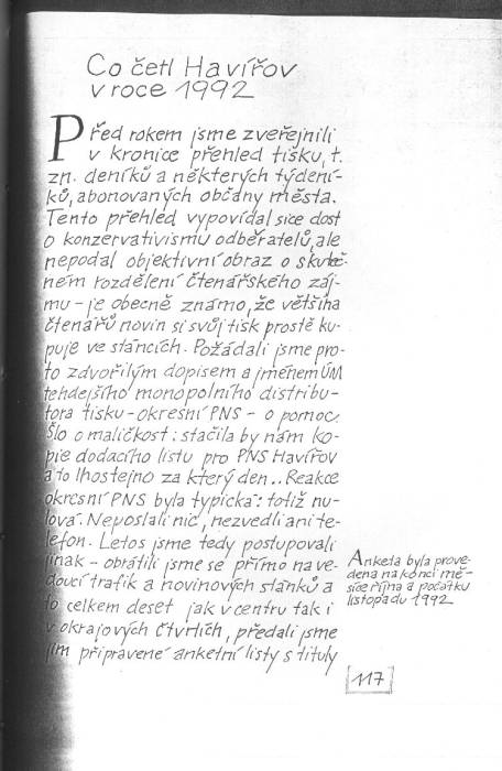 kr92_117.jpg kr92_117.jpg