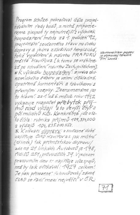 kr92_071.jpg kr92_071.jpg