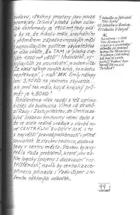 kr92_099.jpg kr92_099.jpg