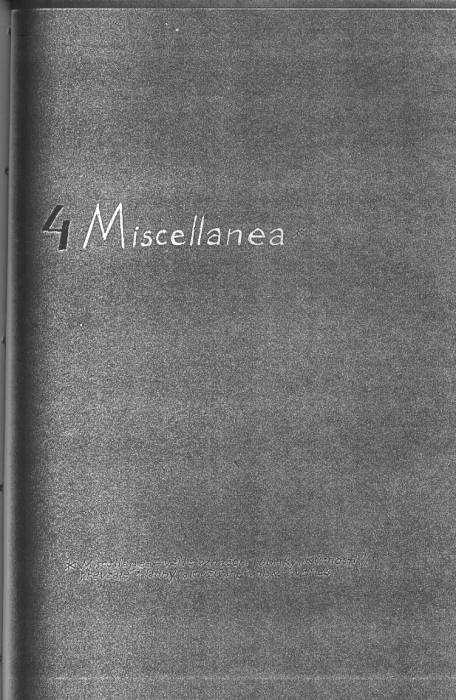 kr92_116.jpg kr92_116.jpg