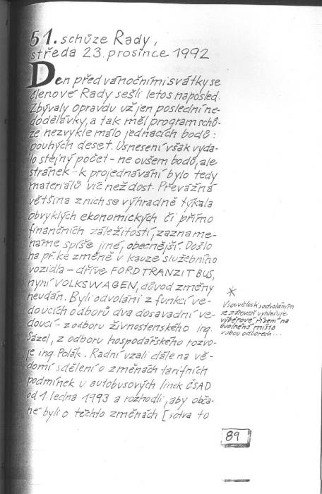 kr92_089.jpg kr92_089.jpg