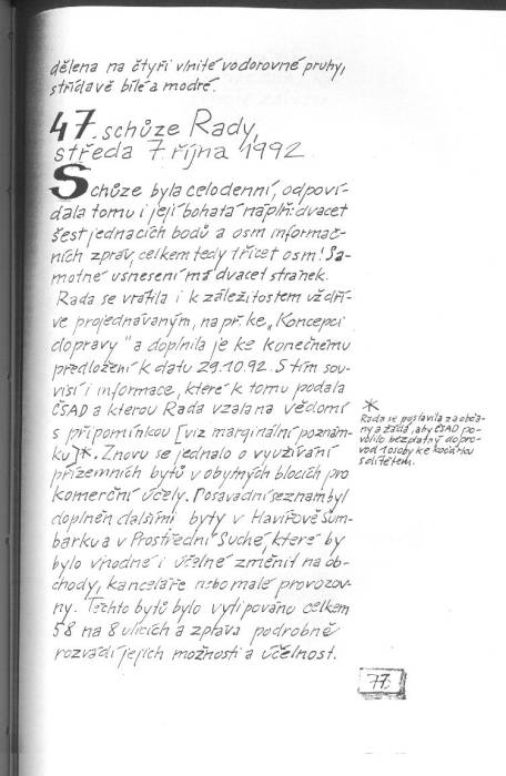 kr92_077.jpg kr92_077.jpg