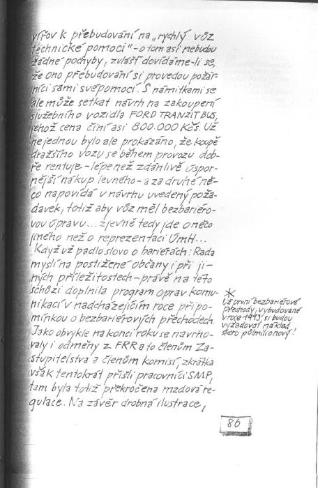 kr92_086.jpg kr92_086.jpg