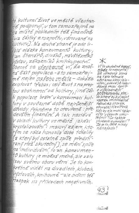 kr92_093.jpg kr92_093.jpg