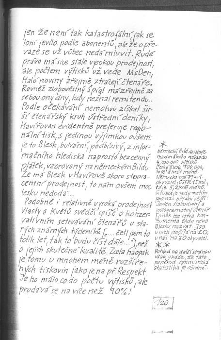 kr92_120.jpg kr92_120.jpg